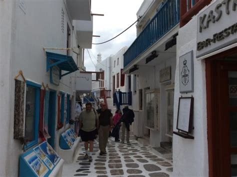 hermes boutique mykonos|Hermes store mykonos.